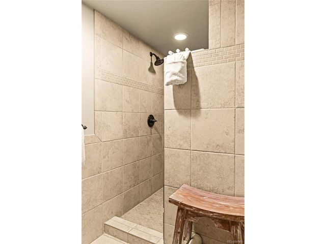 640 Village Rd 4-4220, Breckenridge, CO 80424