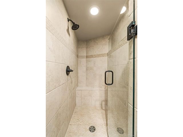 640 Village Rd 4-4220, Breckenridge, CO 80424