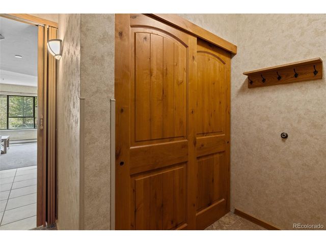 640 Village Rd 4-4220, Breckenridge, CO 80424