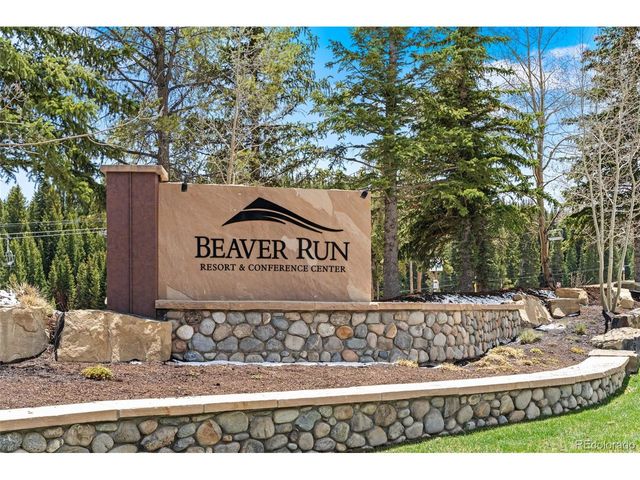 640 Village Rd 4-4220, Breckenridge, CO 80424