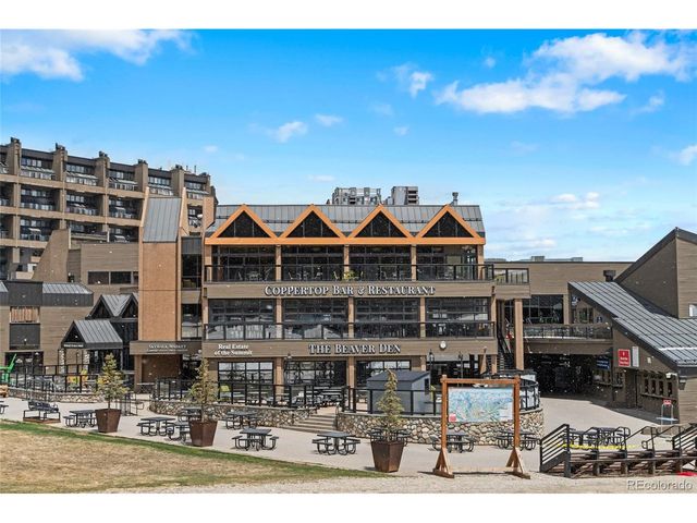 640 Village Rd 4-4220, Breckenridge, CO 80424