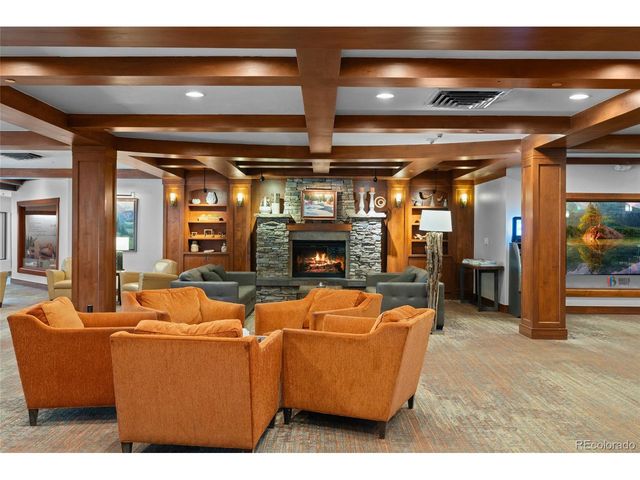 640 Village Rd 4-4220, Breckenridge, CO 80424