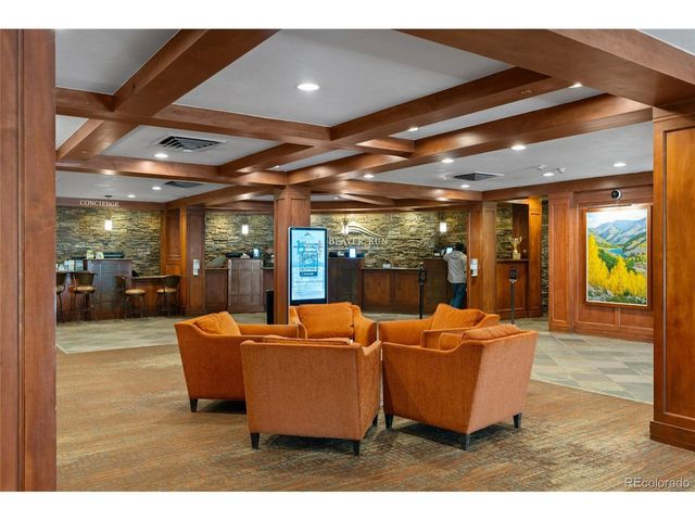 640 Village Rd 4-4220, Breckenridge, CO 80424