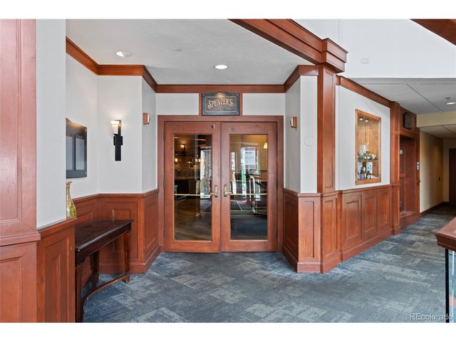 640 Village Rd 4-4220, Breckenridge, CO 80424