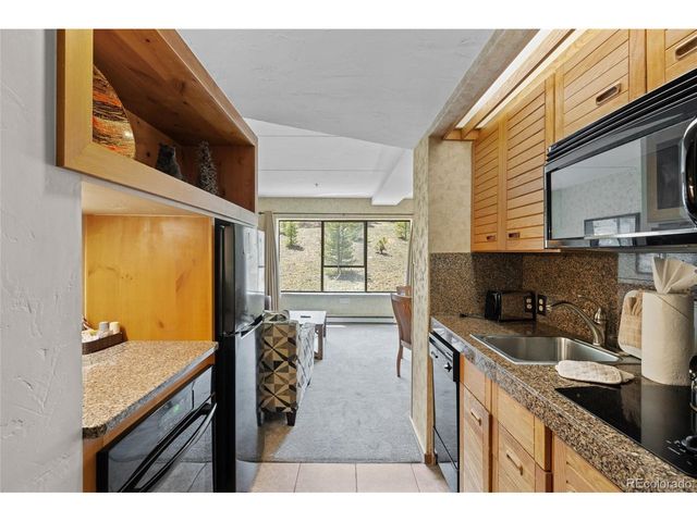 640 Village Rd 4-4220, Breckenridge, CO 80424