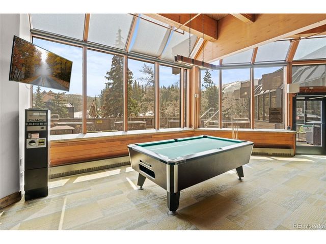 640 Village Rd 4-4220, Breckenridge, CO 80424