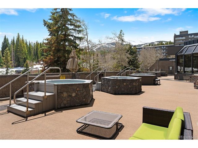 640 Village Rd 4-4220, Breckenridge, CO 80424