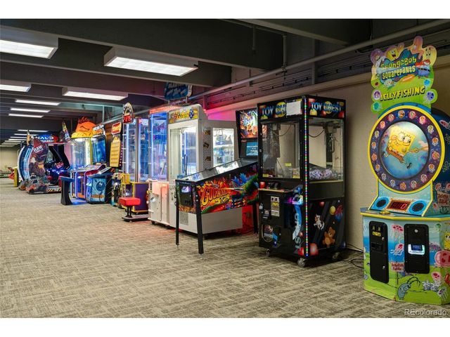 640 Village Rd 4-4220, Breckenridge, CO 80424