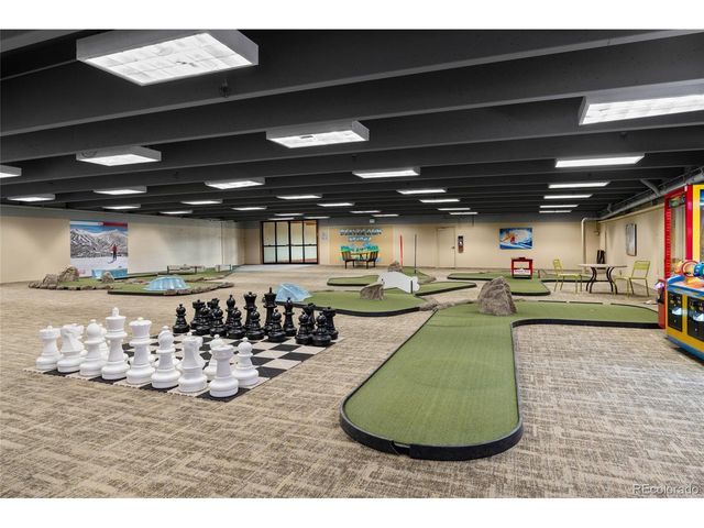 640 Village Rd 4-4220, Breckenridge, CO 80424