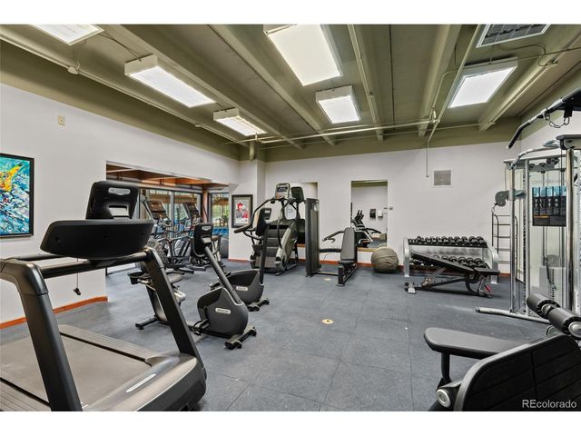 640 Village Rd 4-4220, Breckenridge, CO 80424