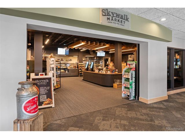 640 Village Rd 4-4220, Breckenridge, CO 80424