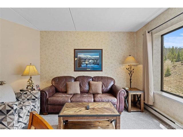 640 Village Rd 4-4220, Breckenridge, CO 80424