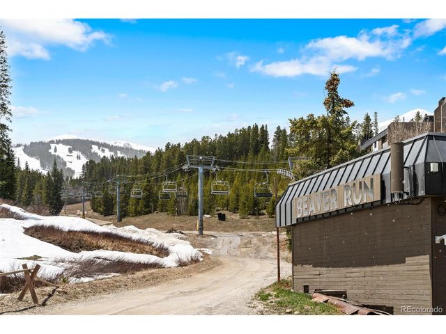 640 Village Rd 4-4220, Breckenridge, CO 80424