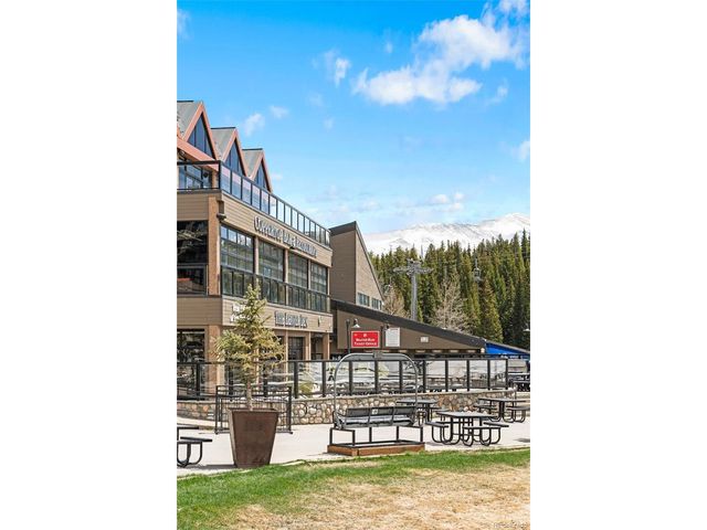 640 Village Rd 4-4220, Breckenridge, CO 80424