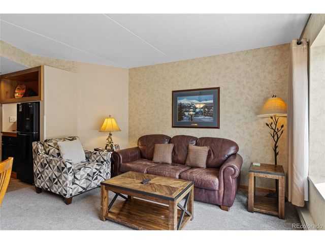 640 Village Rd 4-4220, Breckenridge, CO 80424