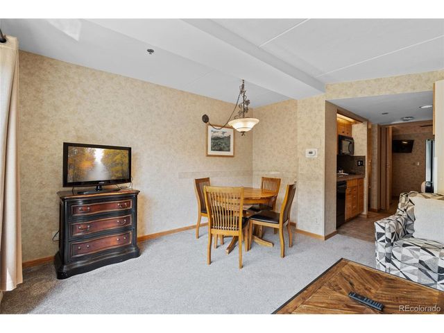 640 Village Rd 4-4220, Breckenridge, CO 80424