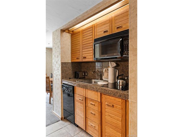 640 Village Rd 4-4220, Breckenridge, CO 80424