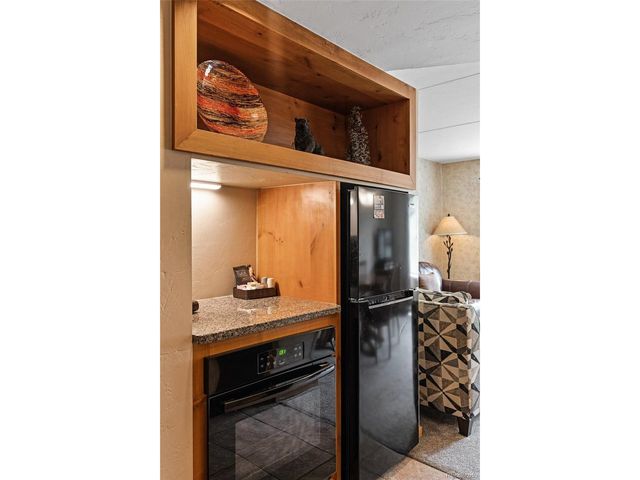 640 Village Rd 4-4220, Breckenridge, CO 80424