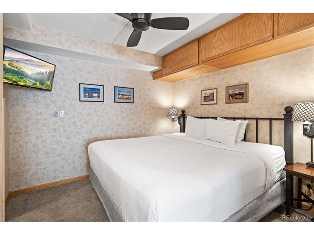 640 Village Rd 4-4220, Breckenridge, CO 80424