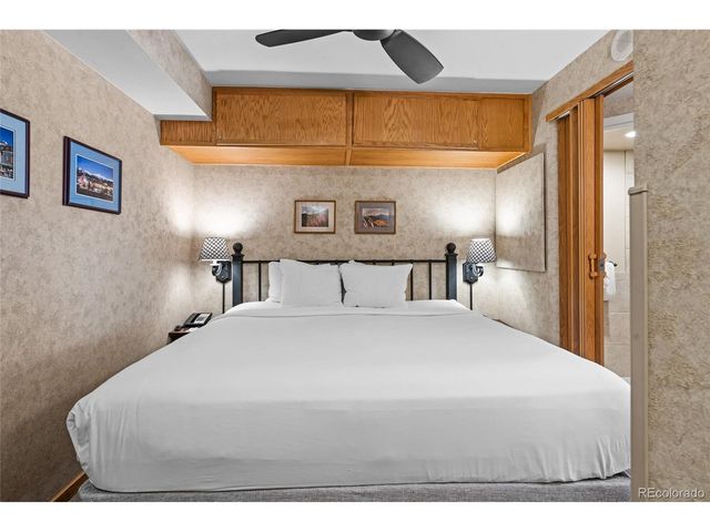 640 Village Rd 4-4220, Breckenridge, CO 80424