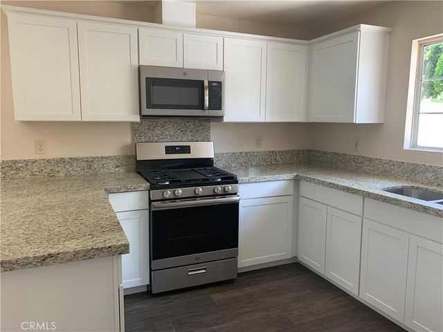 52950 Avenida Rubio, La Quinta, CA 92253