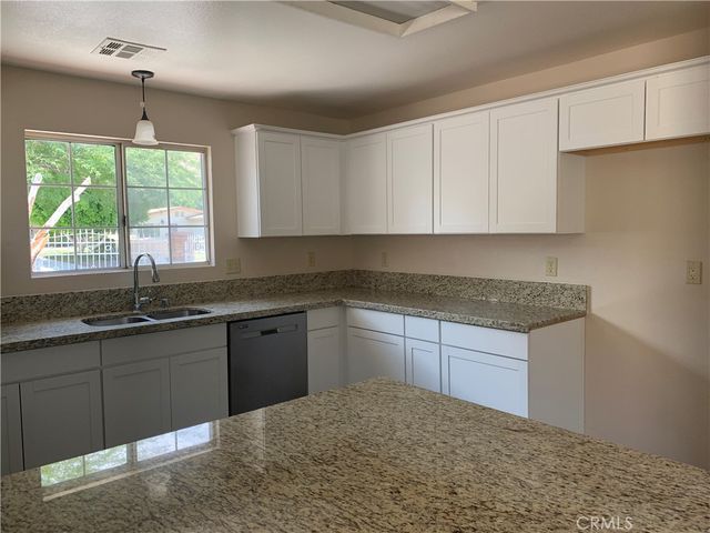 52950 Avenida Rubio, La Quinta, CA 92253