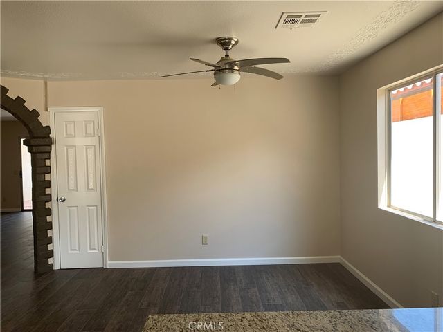 52950 Avenida Rubio, La Quinta, CA 92253