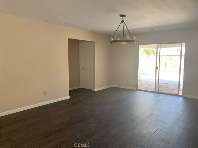 52950 Avenida Rubio, La Quinta, CA 92253