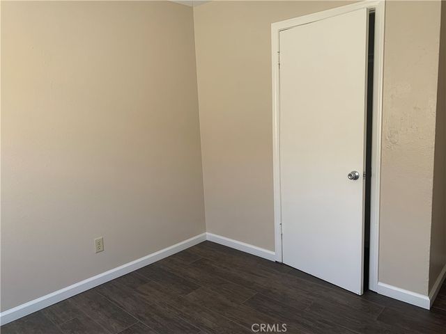 52950 Avenida Rubio, La Quinta, CA 92253