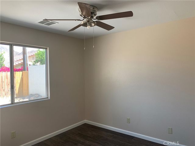 52950 Avenida Rubio, La Quinta, CA 92253