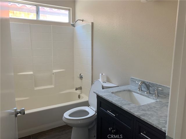 52950 Avenida Rubio, La Quinta, CA 92253
