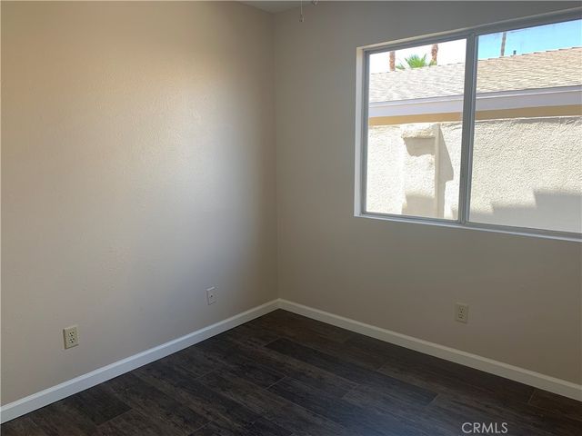 52950 Avenida Rubio, La Quinta, CA 92253