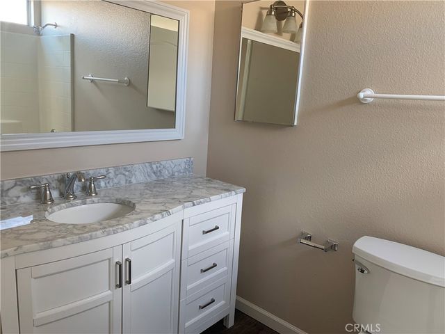 52950 Avenida Rubio, La Quinta, CA 92253