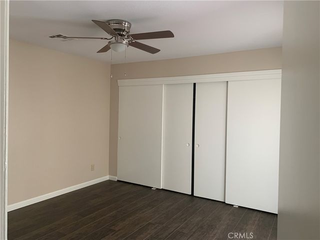 52950 Avenida Rubio, La Quinta, CA 92253