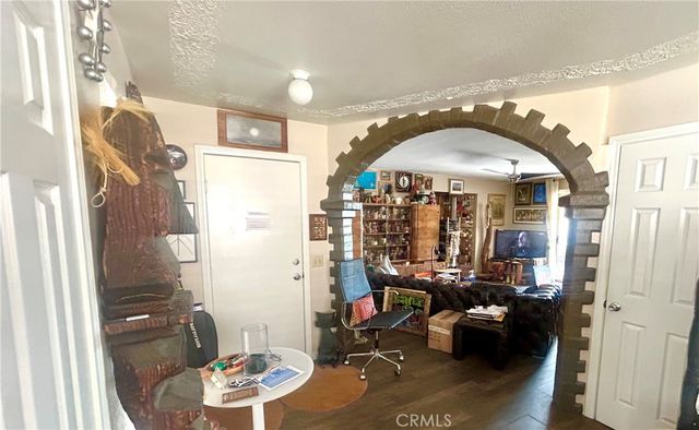 52950 Avenida Rubio, La Quinta, CA 92253