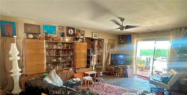 52950 Avenida Rubio, La Quinta, CA 92253