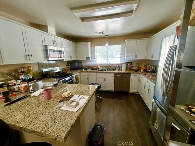 52950 Avenida Rubio, La Quinta, CA 92253