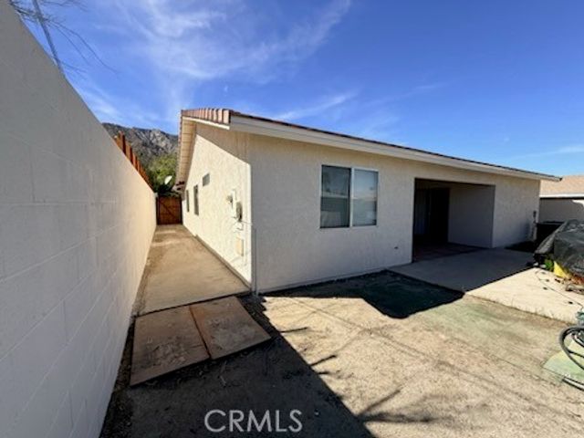 52950 Avenida Rubio, La Quinta, CA 92253