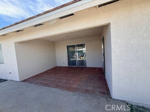 52950 Avenida Rubio, La Quinta, CA 92253