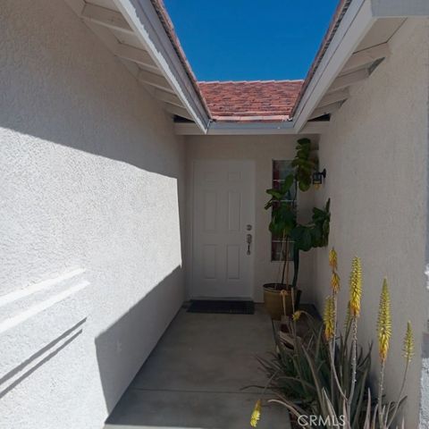52950 Avenida Rubio, La Quinta, CA 92253