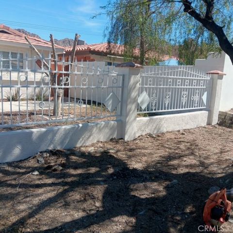 52950 Avenida Rubio, La Quinta, CA 92253