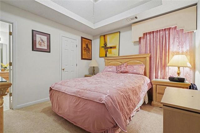 4985 Galleon Crossing, Decatur, GA 30035