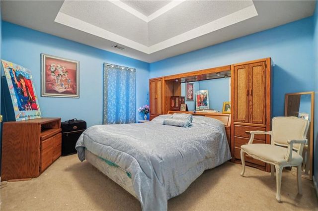 4985 Galleon Crossing, Decatur, GA 30035