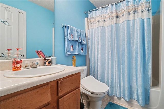 4985 Galleon Crossing, Decatur, GA 30035