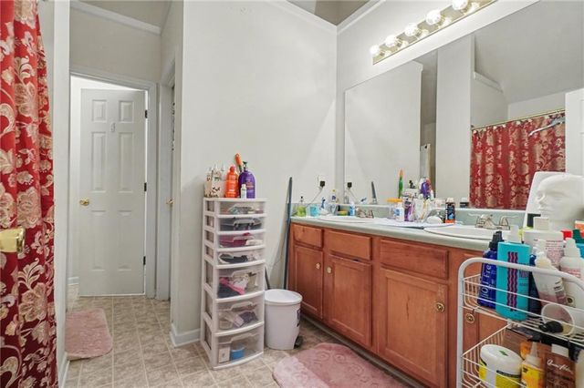 4985 Galleon Crossing, Decatur, GA 30035