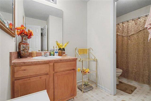 4985 Galleon Crossing, Decatur, GA 30035