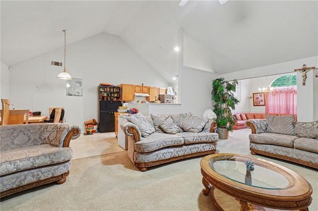 4985 Galleon Crossing, Decatur, GA 30035