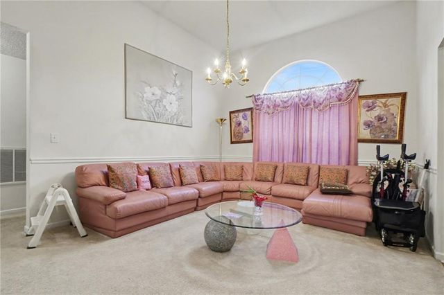 4985 Galleon Crossing, Decatur, GA 30035