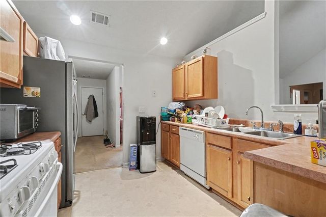 4985 Galleon Crossing, Decatur, GA 30035