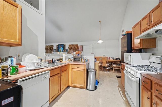 4985 Galleon Crossing, Decatur, GA 30035